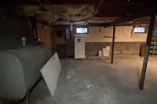 1134 Stony Brook Rd, Lake Grove, NY 11755 - Photo 15