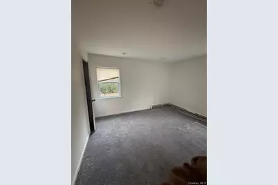 1134 Stony Brook Road, Lake Grove, NY 11755 - Photo 7