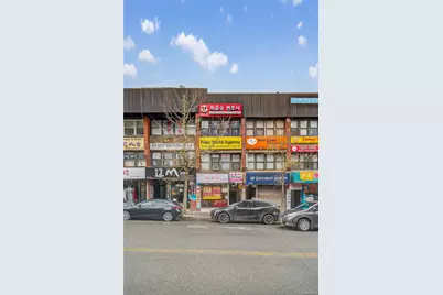36-26A Union Street, Flushing, NY 11354 - Photo 3