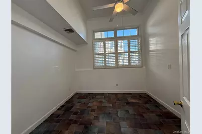 73 Waterford #Lower Level, Island Park, NY 11558 - Photo 7