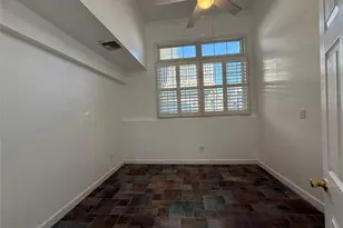 73 Waterford, Island Park, NY 11558 - Photo 7