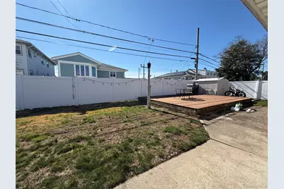 73 Waterford #Lower Level, Island Park, NY 11558 - Photo 15