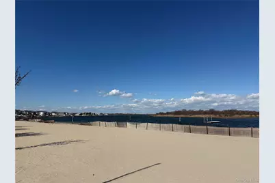 73 Waterford #Lower Level, Island Park, NY 11558 - Photo 19