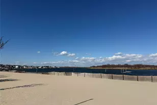 73 Waterford, Island Park, NY 11558 - Photo 19