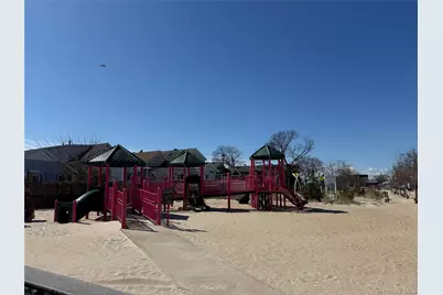 73 Waterford #Lower Level, Island Park, NY 11558 - Photo 17