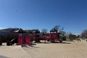 73 Waterford, Island Park, NY 11558 - Photo 17