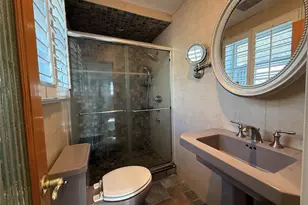 73 Waterford, Island Park, NY 11558 - Photo 11