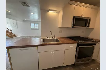 73 Waterford #Lower Level, Island Park, NY 11558 - Photo 13