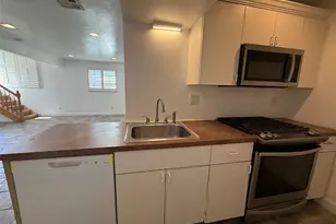 73 Waterford, Island Park, NY 11558 - Photo 13