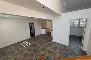 73 Waterford, Island Park, NY 11558 - Photo 3