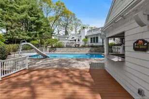 9 Concord Dr, Northport, NY 11768 - Photo 39