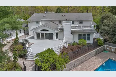 9 Concord Drive, Northport, NY 11768 - Photo 35