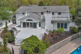 9 Concord Dr, Northport, NY 11768 - Photo 35