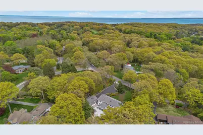 9 Concord Drive, Northport, NY 11768 - Photo 43