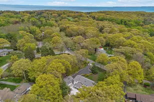 9 Concord Dr, Northport, NY 11768 - Photo 43