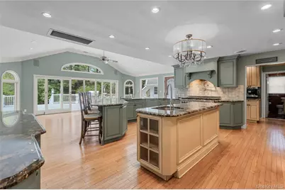 9 Concord Drive, Northport, NY 11768 - Photo 9