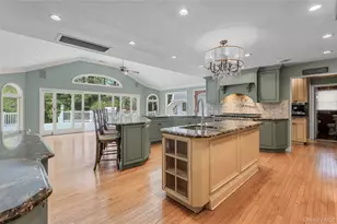 9 Concord Dr, Northport, NY 11768 - Photo 9