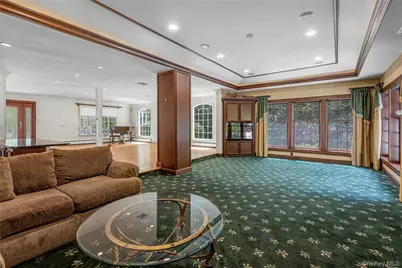 9 Concord Drive, Northport, NY 11768 - Photo 7