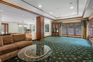 9 Concord Dr, Northport, NY 11768 - Photo 7