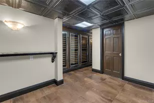 9 Concord Dr, Northport, NY 11768 - Photo 29