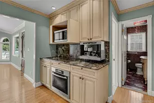 9 Concord Dr, Northport, NY 11768 - Photo 13
