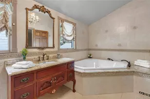 9 Concord Dr, Northport, NY 11768 - Photo 23