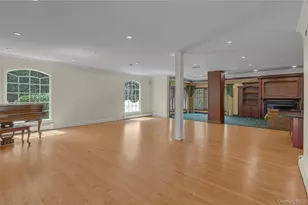 9 Concord Dr, Northport, NY 11768 - Photo 5