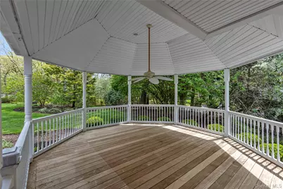 9 Concord Drive, Northport, NY 11768 - Photo 41