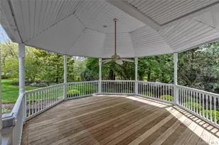9 Concord Dr, Northport, NY 11768 - Photo 41