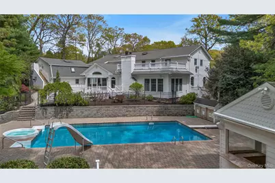 9 Concord Drive, Northport, NY 11768 - Photo 3