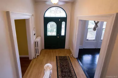 128 Lakeview Avenue, Valhalla, NY 10595 - Photo 5