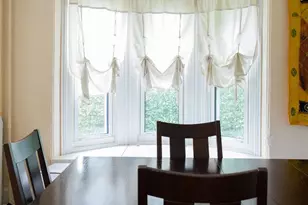 128 Lakeview Ave, Valhalla, NY 10595 - Photo 9