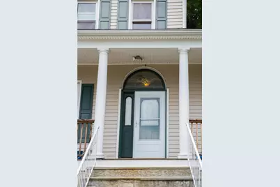128 Lakeview Avenue, Valhalla, NY 10595 - Photo 3
