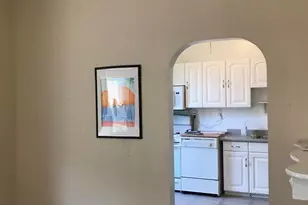 128 Lakeview Ave, Valhalla, NY 10595 - Photo 7