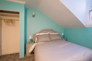 128 Lakeview Ave, Valhalla, NY 10595 - Photo 15