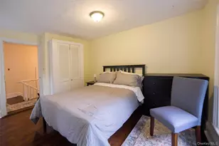 128 Lakeview Ave, Valhalla, NY 10595 - Photo 17