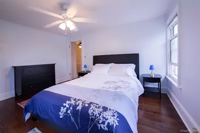 128 Lakeview Avenue, Valhalla, NY 10595 - Photo 13