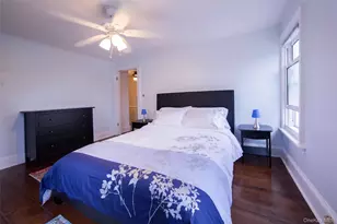 128 Lakeview Ave, Valhalla, NY 10595 - Photo 13