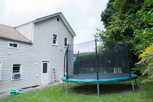 128 Lakeview Ave, Valhalla, NY 10595 - Photo 19