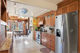 10 Tagliabue Rd, Shoreham, NY 11786 - Photo 15