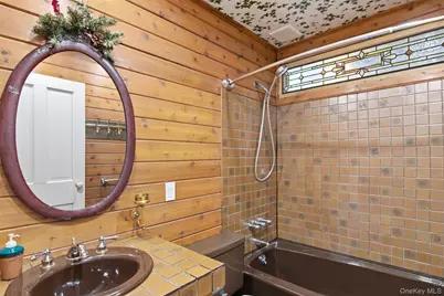 10 Tagliabue Road, Shoreham, NY 11786 - Photo 19