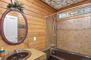 10 Tagliabue Rd, Shoreham, NY 11786 - Photo 19