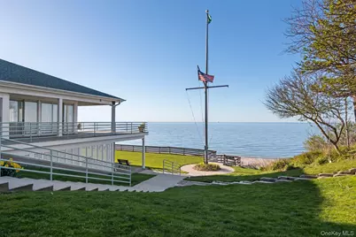 10 Tagliabue Road, Shoreham, NY 11786 - Photo 33