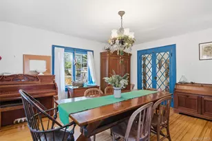 10 Tagliabue Rd, Shoreham, NY 11786 - Photo 13