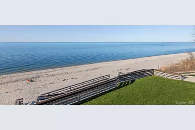 10 Tagliabue Road, Shoreham, NY 11786 - Photo 31