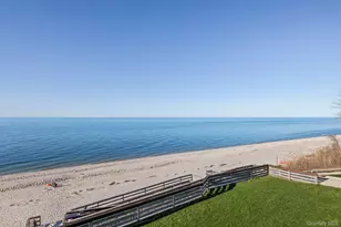 10 Tagliabue Rd, Shoreham, NY 11786 - Photo 31