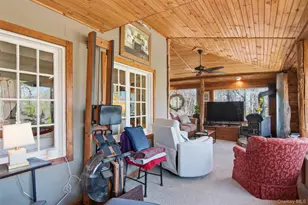 10 Tagliabue Rd, Shoreham, NY 11786 - Photo 23