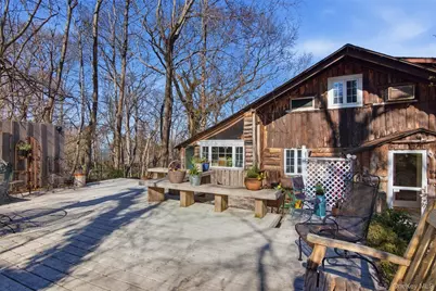 10 Tagliabue Road, Shoreham, NY 11786 - Photo 5