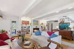 10 Tagliabue Rd, Shoreham, NY 11786 - Photo 11