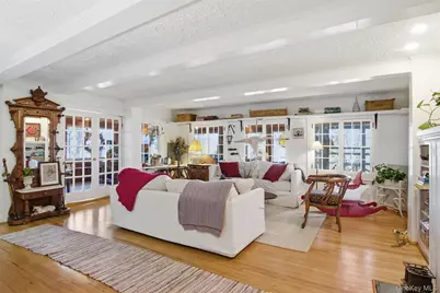 10 Tagliabue Road, Shoreham, NY 11786 - Photo 9